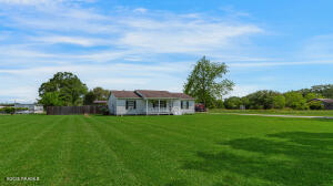 2518 W Gloria Switch, Carencro LA