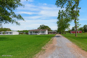 20260723181650370805000000.jpg