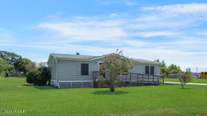 1038 Gaston, Breaux Bridge LA
