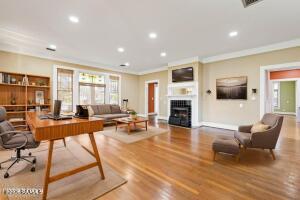 20260724022012138047000000.jpg