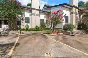 3500 E Simcoe, Lafayette LA
