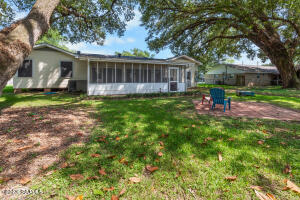 20260724123049677845000000.jpg