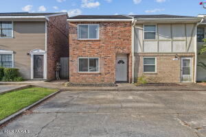 192 Southfield, Lafayette LA