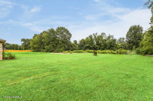 20260724143413579742000000.jpg