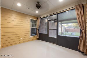 20260724231712182414000000.jpg