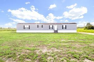 4814 Albert, Abbeville LA