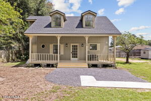 708 Patrick, Broussard LA