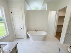 20260725195419943427000000.jpg