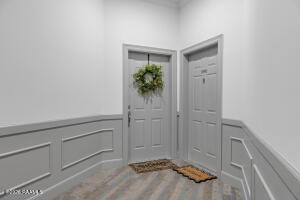 201 Settlers Trace, Lafayette LA