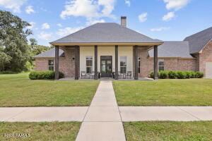 217 Waterhouse, Carencro LA