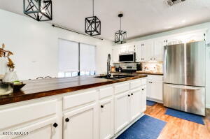 20260727163351766533000000.jpg