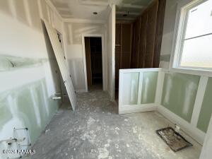 20260727163833121167000000.jpg
