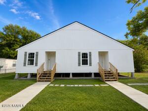 210 D, Duson LA