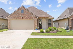 102 Biscayne, Lafayette LA