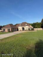6201 N University, Carencro LA