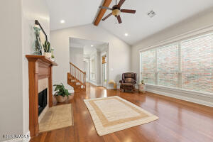 20260727191453988781000000.jpg
