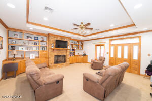 20260727210118572498000000.jpg