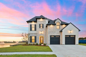 205 Sequoia, Youngsville LA
