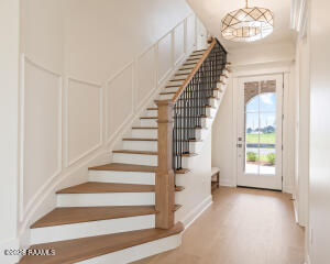 20260727235953285822000000.jpg