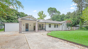 123 Urbana, Lafayette LA