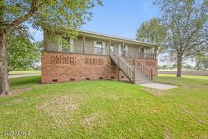 2126 Renaud, Scott LA