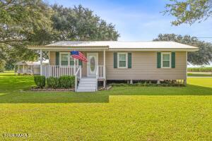 3936 Olias, Erath LA