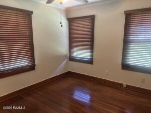 20260728182842353099000000.jpg