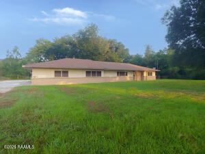 3029 Church Point, Rayne LA