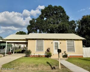 211 Lafayette, Broussard LA