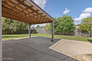 20260728233719536333000000.jpg