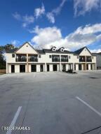 1510 Kaliste Saloom, Lafayette LA
