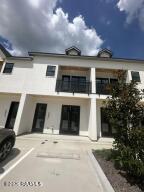 1510 Kaliste Saloom, Lafayette LA