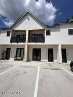 1510 Kaliste Saloom, Lafayette LA
