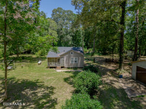 6209 Saint Landry, Ville Platte LA