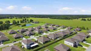 20260729133059929466000000.jpg