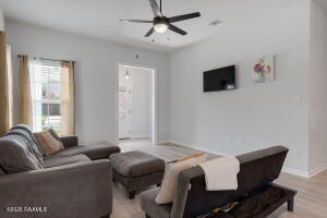 20260729153303415071000000.jpg