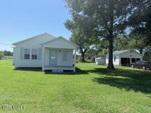 915 Main, Cankton LA