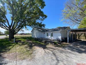 538 L Provost, Scott LA