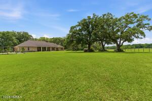 776 Sand Pit, Arnaudville LA