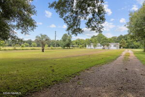 138 Courville, Scott LA