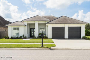 405 Ember Grove, Lafayette LA