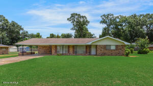 185 Holly, Lafayette LA