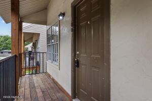 300 Lozes, Lafayette LA