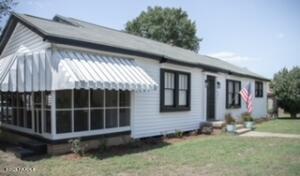 401 N Church, Carencro LA