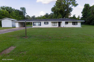 204 Rim, Lafayette LA