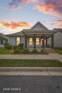117 Harvey Cay, Youngsville LA