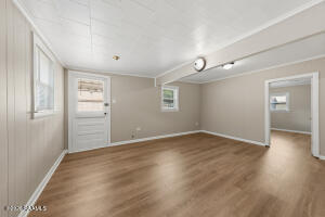 20260731133333861364000000.jpg