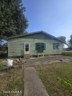 103 Flamingo, Rayne LA