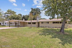 209 Karen, Lafayette LA