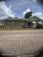 1020 Church, Jeanerette LA